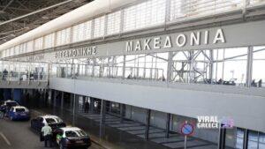 Άρτεμις Βασιλάκη: Με πανελλήνιο ρεκόρ στον τελικό των 1.500μ. ελεύθερο
