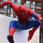 «Spider-Man: Brand New Day»: Ξεπέρασε τα 2 δισ. δολάρια σε εισπράξεις μέσα σε μόλις τρία Σαββατοκύριακα