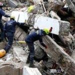 w18 170037images8 Viral Greece