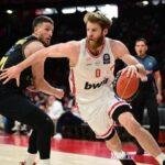 w18 195240w19155048OLYMPIACOSBC Viral Greece