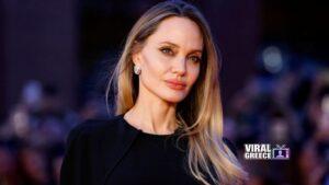 Νέο τρέιλερ για την ταινία «Without Blood» της Αντζελίνα Τζολί (trailer)