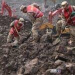 w20 172649w0871425CHINALANDSLIDE Viral Greece