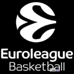 w24 114055eurol Viral Greece