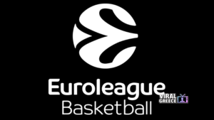 Στην τελική ευθεία το πρώτο Super Cup της EuroLeague – Με Φενερμπαχτσέ ο Ολυμπιακός