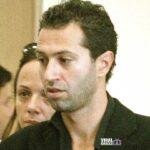 w25 1646051517284 Viral Greece