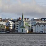 w29 124151IcelandiccapitalReykjavik Viral Greece