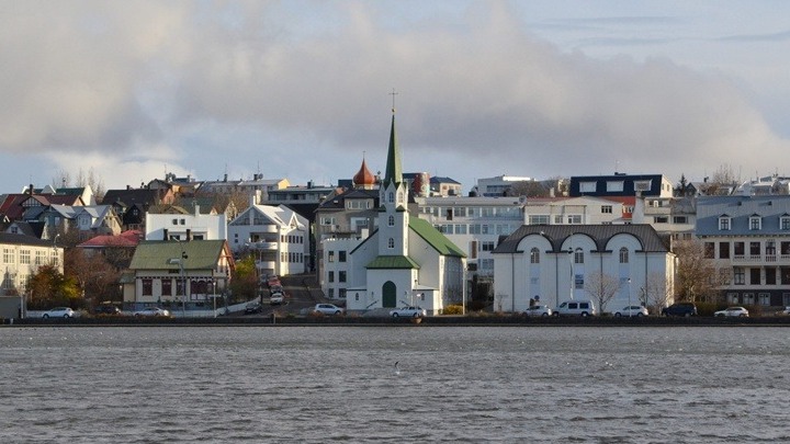 w29 124151IcelandiccapitalReykjavik Viral Greece