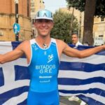w29 21340378692775416934994583818032651152562577227710n Viral Greece