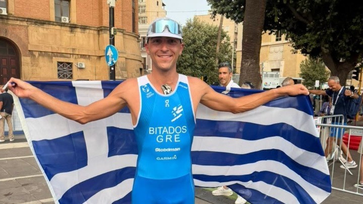 w29 21340378692775416934994583818032651152562577227710n Viral Greece