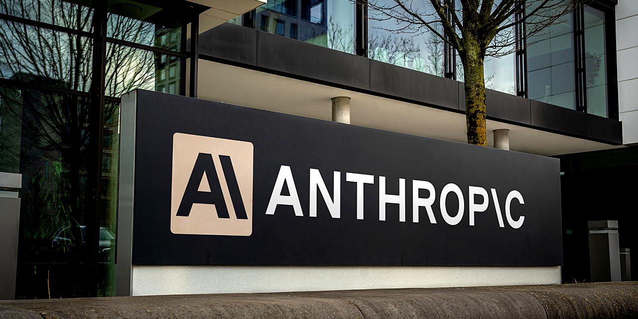 Anthropic ανέφερε μπλοκάρισμα αιτήματος για έρευνα σε chikungunya λόγω κινδύνων βιοασφάλειας 1511328 anthropic 1280