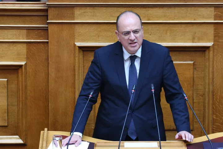 1789131713494 7043757jpg Viral Greece