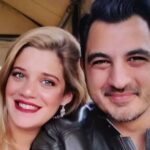 1cbcf6fa theona anastasiadis Viral Greece