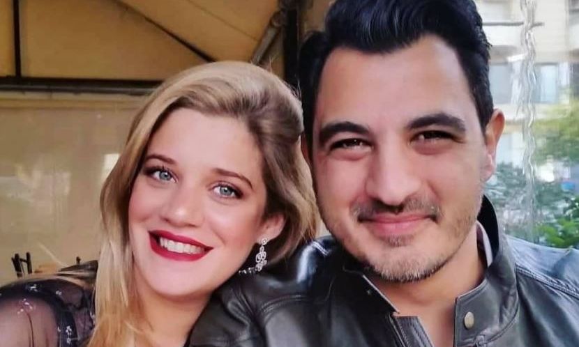 1cbcf6fa theona anastasiadis Viral Greece