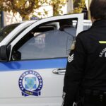 30130556 EVJ DELHGIANNH APOPEIRA APODRASHS KRATOYMENON PYROBOLISMOI 25 1024x683 Viral Greece