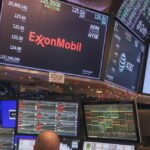 «Κόκκινο» στο Χρηματιστήριο: Σφυροκόπημα στις τράπεζες – Η Metlen πήγε κόντρα στο ρεύμα