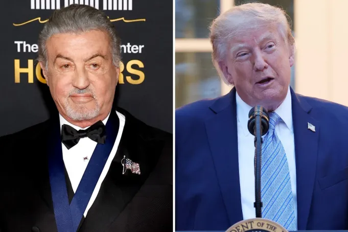 48th kennedy center honors president trump attends dinner in 1000x667 1 1 Viral Greece