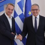 5324160 1536x1024 Viral Greece