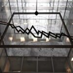 Χρηματιστήριο: Οι τράπεζες κράτησαν όρθιες τις 2.600 μονάδες – Η μάχη στο ταμπλό