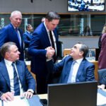 7102395 Viral Greece Ιστορική ανάσα για την ελληνική αλιεία: Έρχονται ευρωπαϊκά κονδύλια για νέα σκάφη