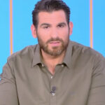 775df4e7fde0a2f0ba7020ed21e7a457 XL Viral Greece