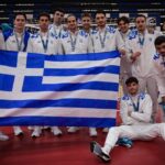 810ea6db00384a1b900b89c6bef600b5 Viral Greece