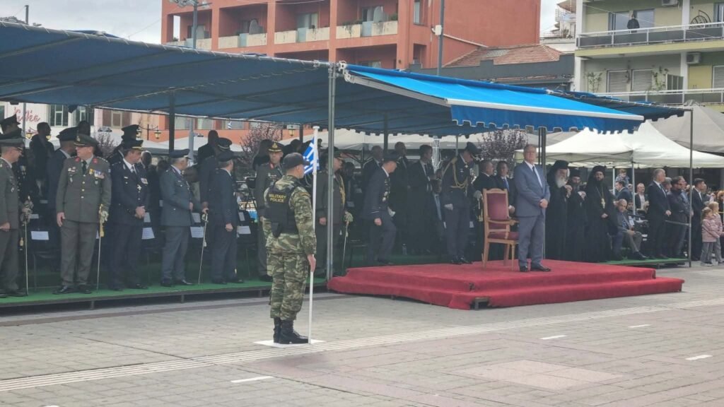 825310133 2294115104696514 8239225604541348127 n 1536x864 Viral Greece Τασούλας από Τρίπολη: Η ηχηρή δήλωση για την Ελλάδα που ξεχώρισε