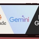 ChatGPT, Gemini, Claude και Grok απαντούν: Μπορεί η AI να απειλήσει την ανθρωπότητα;