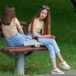 875 ea178f3e 7d46 46a9 8904 45b779dbe6c0 Viral Greece Πόσο κοστίζει το στιλ της Gen Z; Οι αριθμοί που προκαλούν έκπληξη