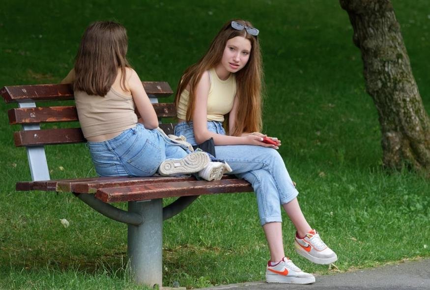 875 ea178f3e 7d46 46a9 8904 45b779dbe6c0 Viral Greece Πόσο κοστίζει το στιλ της Gen Z; Οι αριθμοί που προκαλούν έκπληξη
