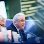 875 eb0a2124 d0f3 4fbe aec2 41db1746fddf Viral Greece Ανατροπή στην υπόθεση Έλληνα πολιτικού: Ανακλήθηκε το ένταλμα – Κλείνει ο φάκελος