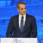 AA1LzgJ9 Viral Greece