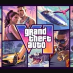 GTA 6: Η Rockstar βάζει «φρένο» στα mods – Τι απαγορεύεται πλέον