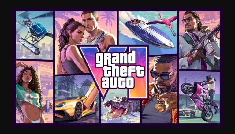 GTA 6: Η Rockstar βάζει «φρένο» στα mods – Τι απαγορεύεται πλέον