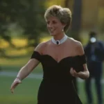 Πριγκίπισσα Diana: Η φράση του Καρόλου για το σώμα της που, σύμφωνα με τον αδελφό της, την «τσάκισε»