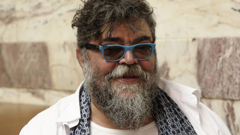 AA2bWo2R Viral Greece