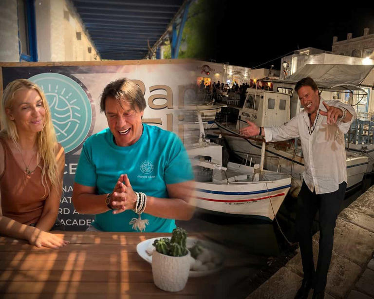 AA2bgsxH Viral Greece