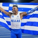AA2c2xYZ Viral Greece