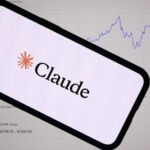 Η AI αρχίζει να «χτίζει» τον εαυτό της: Το Claude κάνει πλέον το 26% της έρευνας της Anthropic