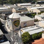 Paramount – Warner Bros.: «Πακέτο» 1,5 δισ. δολαρίων για να ξεμπλοκάρει η εξαγορά των 81 δισ.