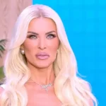 Κατερίνα Καινούργιου: Πρεμιέρα στα λευκά για το «Super Κατερίνα» – «Είμαι η ίδια, δεν φοράω φιάπες μόνο»