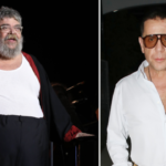 Κραουνάκης για Μαζωνάκη: «Μιλούσαμε μιάμιση ώρα και την επόμενη έμαθα ότι πέθανε»
