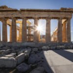 AA2clSLN Viral Greece