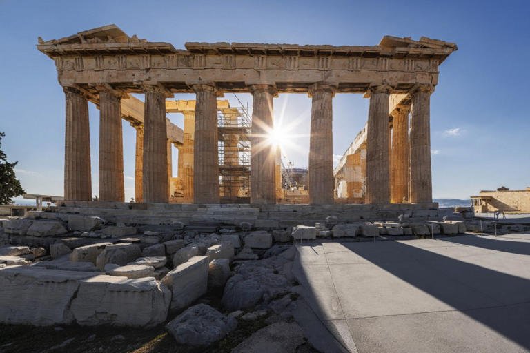 AA2clSLN Viral Greece
