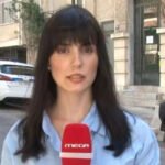 AA2cmws9 Viral Greece