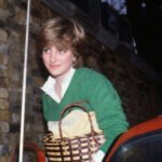 AA2cwTv1 Viral Greece Αδελφός Νταϊάνα κατά Καρόλου: «Είπε ότι σύντομα θα την έχουμε ξεχάσει – Λέω την αλήθεια»