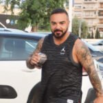 AA2cyz9O Viral Greece
