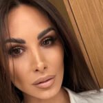AA2cz8RK Viral Greece