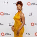 Η Megan Thee Stallion μιλά για τον Κλέι Τόμπσον: «Είμαι ακόμη σε σοκ»
