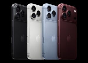 Apple iPhone 18 Pro color lineup 300x214 1 Viral Greece