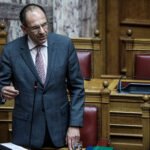 Η Ελλάδα στο επίκεντρο της διπλωματίας: Οι κινήσεις που την φέρνουν στο κέντρο των εξελίξεων